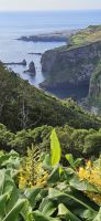 Inselrundfahrt Flores &ndash; &copy; Ria Heilmann (Eberhardt TRAVEL)