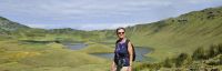 Reisebegleitung Ria &ndash; &copy; Ria Heilmann (Eberhardt TRAVEL)