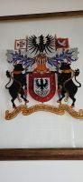 Wappen von Terceira &ndash; &copy; Ria Heilmann (Eberhardt TRAVEL)