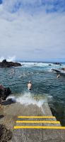 Meerwasserpools in Biscoitos &ndash; &copy; Ria Heilmann (Eberhardt TRAVEL)