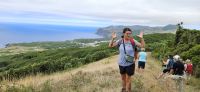 Blick auf Luz &ndash; &copy; Ria Heilmann (Eberhardt TRAVEL)