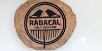 Tag 2 Holzgravur am Gasthaus Rabacal &ndash; &copy; Robert Kramer (Eberhardt TRAVEL)