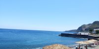 Tag 6 Küste von Canical &ndash; &copy; Robert Kramer (Eberhardt TRAVEL)