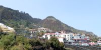 Tag 7 Blick auf Porto Moniz &ndash; &copy; Robert Kramer (Eberhardt TRAVEL)