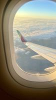 Die Reise beginnt! Deutschland &ndash; &copy; Manuel Gonzalez Urrutia (Eberhardt TRAVEL)