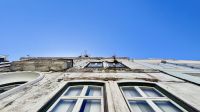 Faial Island, Horta, Azores, Portugal &ndash; &copy; Manuel Gonzalez Urrutia (Eberhardt TRAVEL)