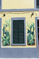 2. Tag - Madeira aktiv erleben - Funchal - Zona Velha (3) &ndash; &copy; Franziska Barthel (Eberhardt TRAVEL)