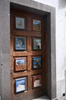 2. Tag - Madeira aktiv erleben - Funchal - Zona Velha (4) &ndash; &copy; Franziska Barthel (Eberhardt TRAVEL)