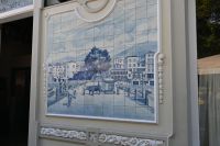 2. Tag - Madeira aktiv erleben - Funchal (11) &ndash; &copy; Franziska Barthel (Eberhardt TRAVEL)