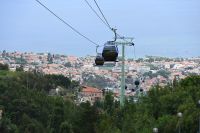 2. Tag - Madeira aktiv erleben - Funchal (33) &ndash; &copy; Franziska Barthel (Eberhardt TRAVEL)