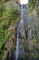 4. Tag - Madeira aktiv erleben - Wanderung im Tal von Rabacal (6) &ndash; &copy; Franziska Barthel (Eberhardt TRAVEL)