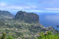 5. Tag - Madeira aktiv erleben - E-Bike Tour (1) &ndash; &copy; Franziska Barthel (Eberhardt TRAVEL)