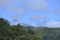 5. Tag - Madeira aktiv erleben - E-Bike Tour (2) &ndash; &copy; Franziska Barthel (Eberhardt TRAVEL)