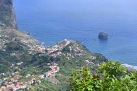 5. Tag - Madeira aktiv erleben - E-Bike Tour (3) &ndash; &copy; Franziska Barthel (Eberhardt TRAVEL)