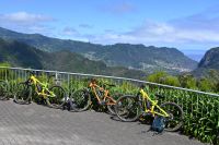 5. Tag - Madeira aktiv erleben - E-Bike Tour (4) &ndash; &copy; Franziska Barthel (Eberhardt TRAVEL)