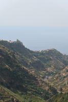 10. Tag - Madeira aktiv erleben - Wanderung Levada do Moinho und Levada Nova (9)