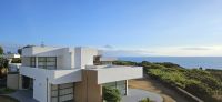 Sao Jorge, Cantinho das Buganvilias, Abendessen &ndash; &copy; Ria Heilmann (Eberhardt TRAVEL)