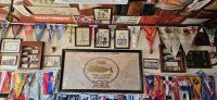 Faial, Horta, Peter Cafe Sport &ndash; &copy; Ria Heilmann (Eberhardt TRAVEL)