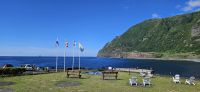 Flores, Faja Grande &ndash; &copy; Ria Heilmann (Eberhardt TRAVEL)