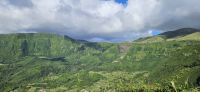 Flores, Westküste &ndash; &copy; Ria Heilmann (Eberhardt TRAVEL)