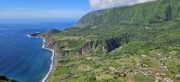 Flores, Westküste &ndash; &copy; Ria Heilmann (Eberhardt TRAVEL)