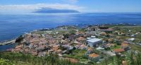 Insel Corvo &ndash; &copy; Ria Heilmann (Eberhardt TRAVEL)