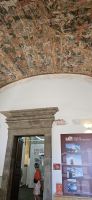 Tereceira, Angra, Museum &ndash; &copy; Ria Heilmann (Eberhardt TRAVEL)