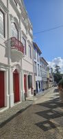 Terceira, Angra, Theater &ndash; &copy; Ria Heilmann (Eberhardt TRAVEL)
