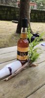 Graciosa, Picknick Schnaps &ndash; &copy; Ria Heilmann (Eberhardt TRAVEL)