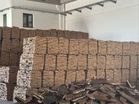 ...Korkfabrik bei Evora (5) &ndash; &copy; Willi Thomas Krupp (Eberhardt TRAVEL)