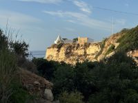 Armecao da Pepa (5) &ndash; &copy; Willi Thomas Krupp (Eberhardt TRAVEL)