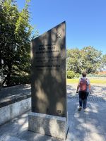 Bom Jesus du Monte (2) &ndash; &copy; Willi Thomas Krupp (Eberhardt TRAVEL)