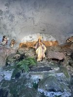 Bom Jesus du Monte (6) &ndash; &copy; Willi Thomas Krupp (Eberhardt TRAVEL)