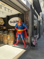 Braga (12) &ndash; &copy; Willi Thomas Krupp (Eberhardt TRAVEL)