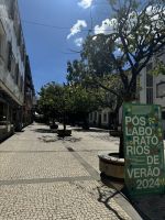 Braga (13) &ndash; &copy; Willi Thomas Krupp (Eberhardt TRAVEL)