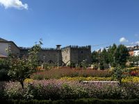 Braga (18) &ndash; &copy; Willi Thomas Krupp (Eberhardt TRAVEL)