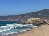Cabo da Roca (5)