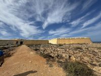 Cabo Sao Vicente (1) &ndash; &copy; Willi Thomas Krupp (Eberhardt TRAVEL)