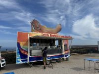 Cabo Sao Vicente (6) &ndash; &copy; Willi Thomas Krupp (Eberhardt TRAVEL)
