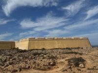 Cabo Sao Vicente (8) &ndash; &copy; Willi Thomas Krupp (Eberhardt TRAVEL)