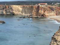 Cabo Sao Vicente (11) &ndash; &copy; Willi Thomas Krupp (Eberhardt TRAVEL)