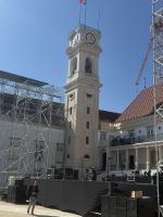 Coimbra (10) &ndash; &copy; Willi Thomas Krupp (Eberhardt TRAVEL)