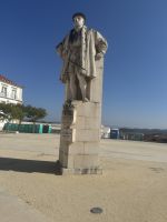 Coimbra (11) &ndash; &copy; Willi Thomas Krupp (Eberhardt TRAVEL)