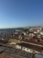 Coimbra (16) &ndash; &copy; Willi Thomas Krupp (Eberhardt TRAVEL)