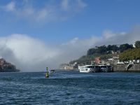 Douro-Bootsfahrt (7) &ndash; &copy; Willi Thomas Krupp (Eberhardt TRAVEL)