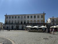 Evora (2) &ndash; &copy; Willi Thomas Krupp (Eberhardt TRAVEL)