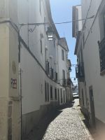 Evora (7) &ndash; &copy; Willi Thomas Krupp (Eberhardt TRAVEL)