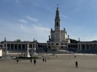 Fatima (3)