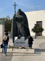 Fatima (4) &ndash; &copy; Willi Thomas Krupp (Eberhardt TRAVEL)