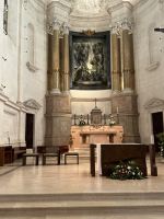 Fatima (5) &ndash; &copy; Willi Thomas Krupp (Eberhardt TRAVEL)